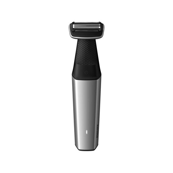 Philips Bg5020/15 Body Grooming Bodyshaver Closed Box