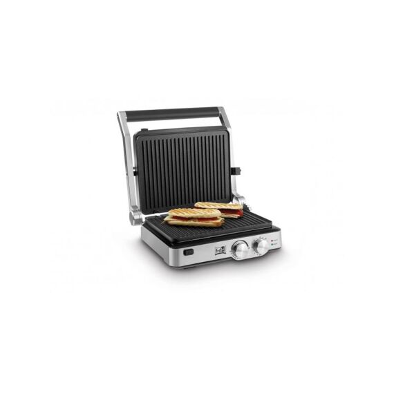 Fritel Gr2285 Grill Panini Bbq Q 2000W