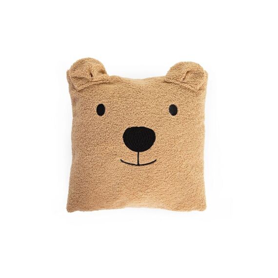 Childhome Teddy Kussen 40X40Cm