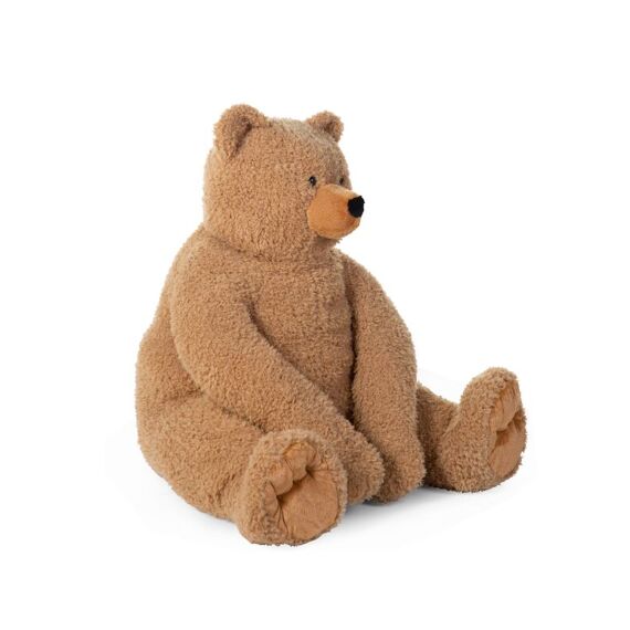 Childhome Teddy Beer Zittend 76 Cm