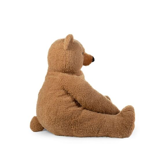 Childhome Teddy Beer Groot Zittend 100 Cm