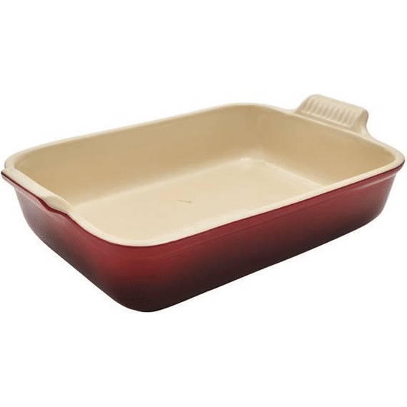 Ceramique Gratineerschaal 37/32 Cer