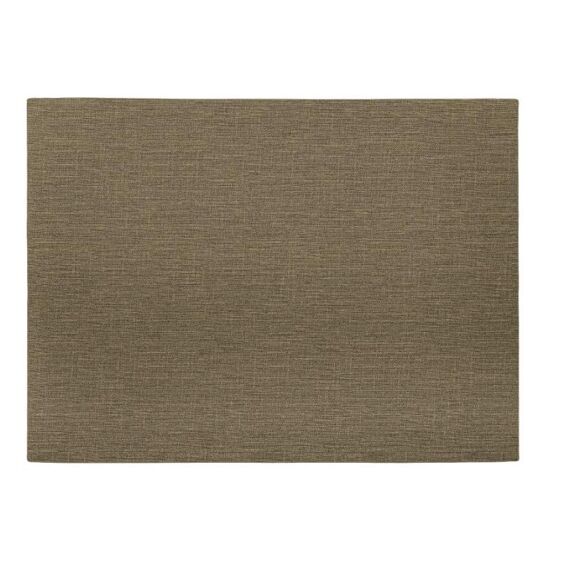 Placemat Triton, 33X45Cm, Dusty Olive