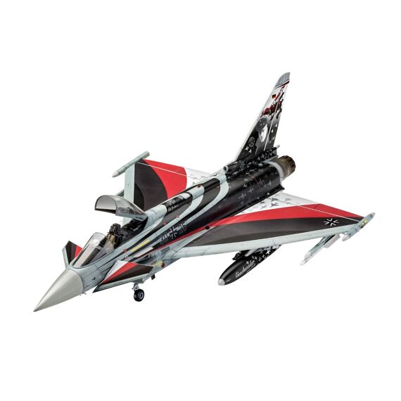 Revell 03848 Eurofighter Typhoon Baron Spirit