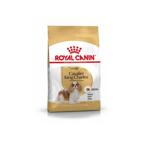 Royal Canin Bhn Cavalier King Charles 1,5Kg