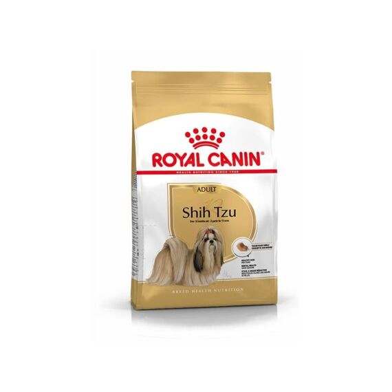 Royal Canin Bhn Shih Tzu 1,5Kg