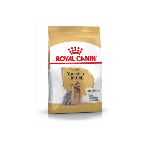 Royal Canin Bhn Yorkshire Terrier 1,5Kg