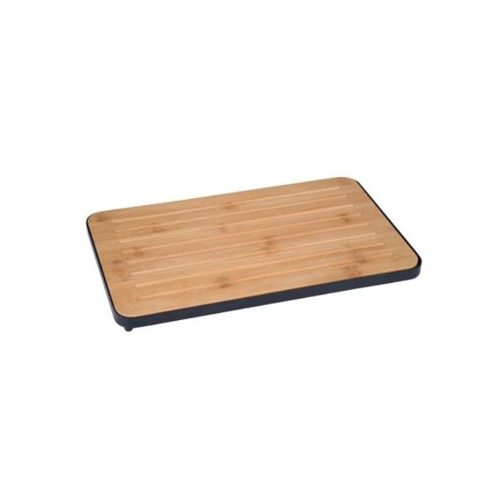 Cosy & Trendy Kaas/Broodplank Bamboe 36X22.5Xh2.5Cm