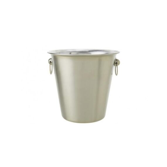 Cosy & Trendy Brushed Pearl Champagne-Emmer