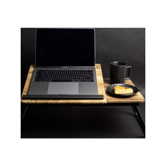 Gusta Laptop Tafel 53X30X19Cm