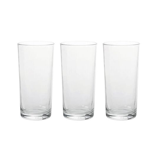 Montana Ld Tumbler 260Ml Gala /3