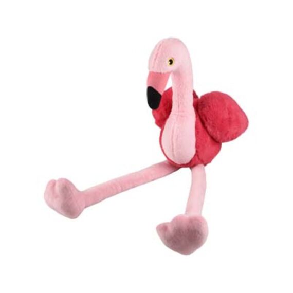 Hs Flamingo Ando Roze 75Cm