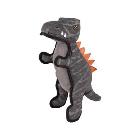 Hs Strong Stuff Dinosaurus Grijs 12X21X35Cm