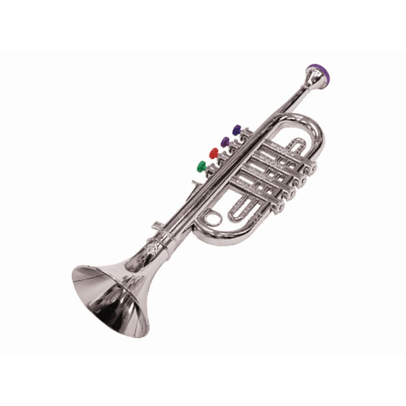 Music Trompet