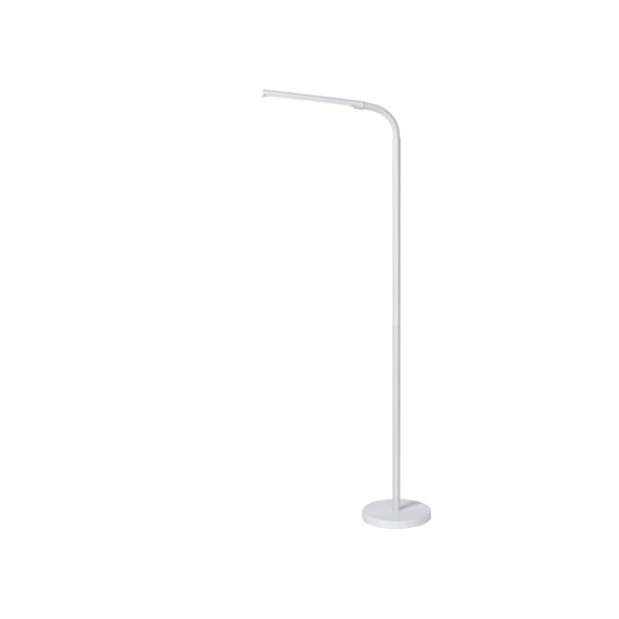 Lucide Gilly Staanlamp Led 5W H153 D20Cm