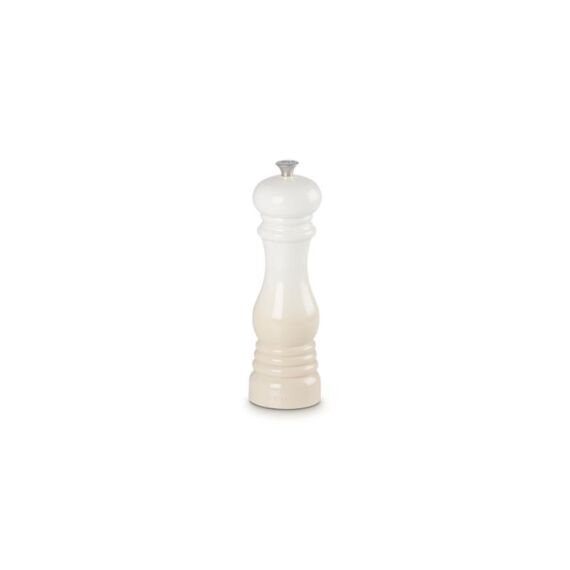 Lc Pepermolen 21Cm Meringue