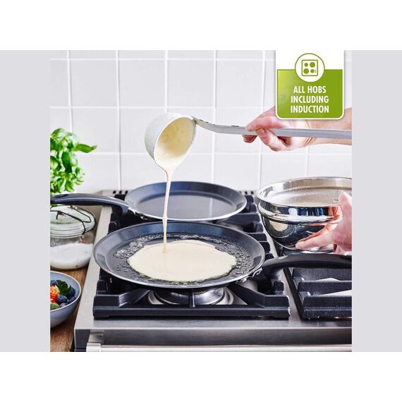 Greenpan Essentials Pannenkoekenpan 24Cm