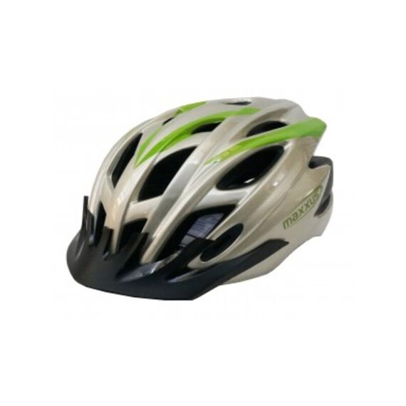 Helm Sharp 52-58Cm