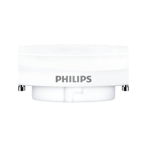 Philips Led 500Lm Gx53 Ww Nd Srt4