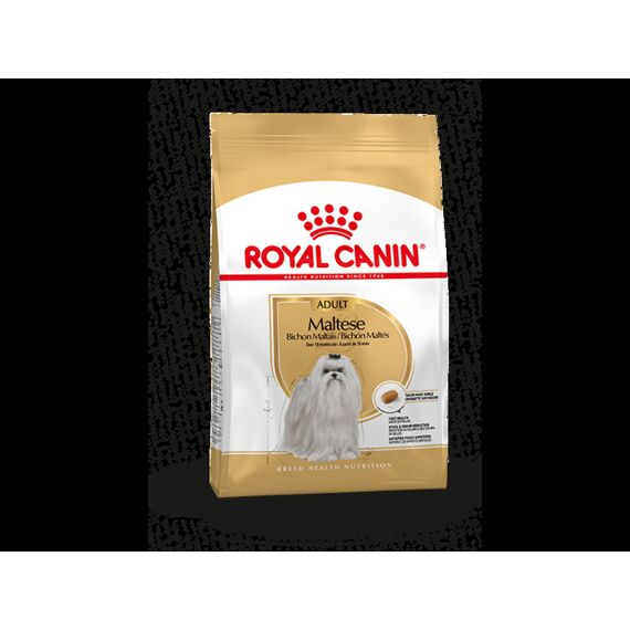 Royal Canin Bhn Maltese 1.5Kg