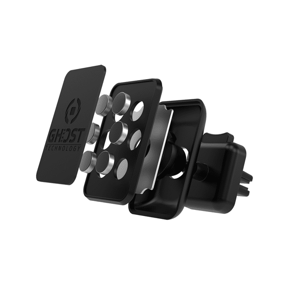 Celly Houder Uni Ghost Plus  Xl