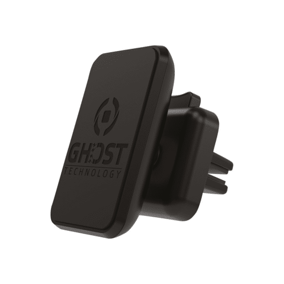 Celly Houder Uni Ghost Plus  Xl