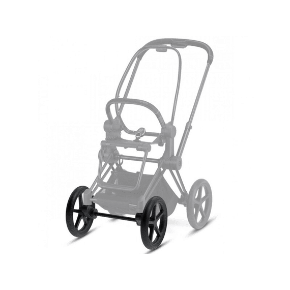 Cybex Platinum Priam  Set Voorbanden Moeilijk Terrein