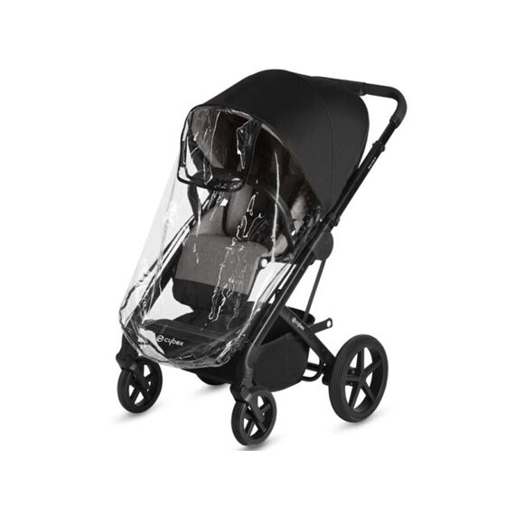 Cybex Gold Regenhoes Balios S