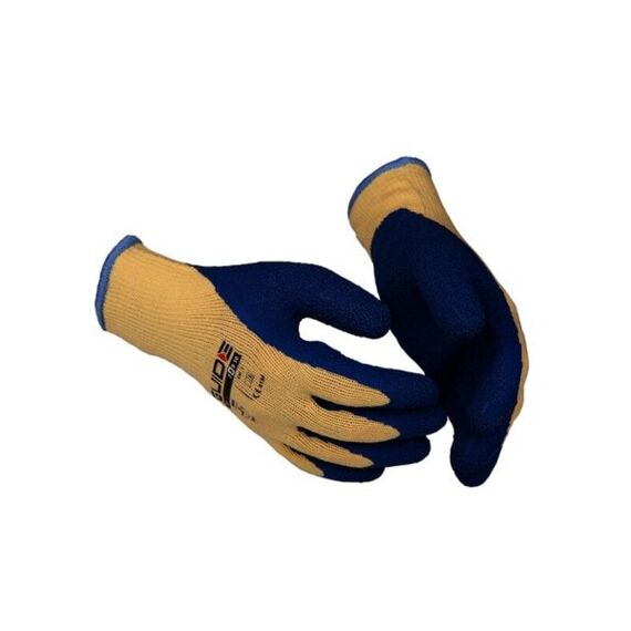 223534421 Glove Guide 155 9