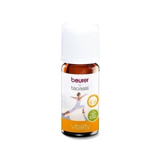 Beurer Beu 68130 Vitality Oil