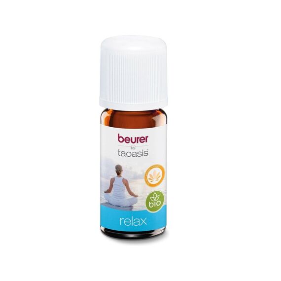 Beurer Beu 68132 Relax Oil