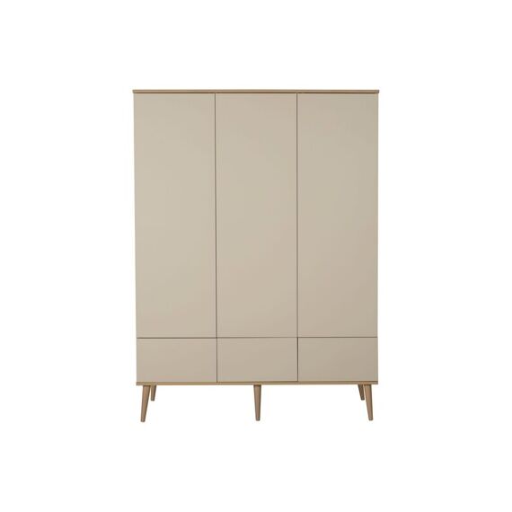 Quax Flow Kast Xl  Clay & Oak