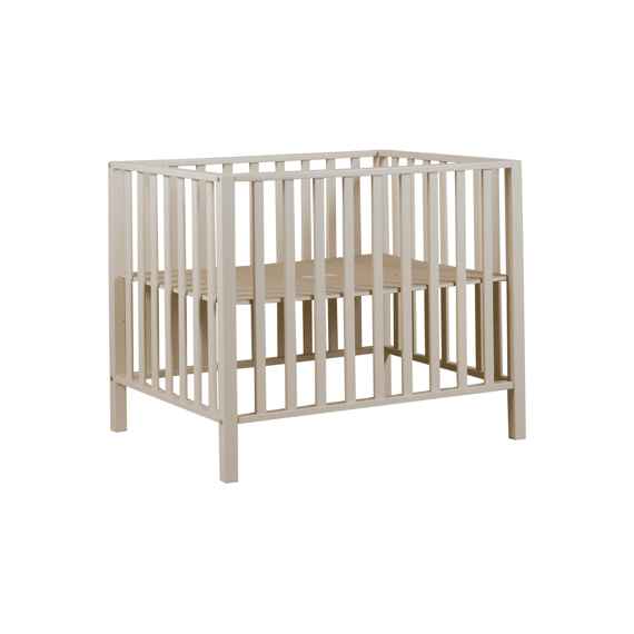 Quax Park Cubic Clay