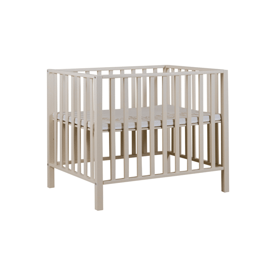 Quax Park Cubic Clay