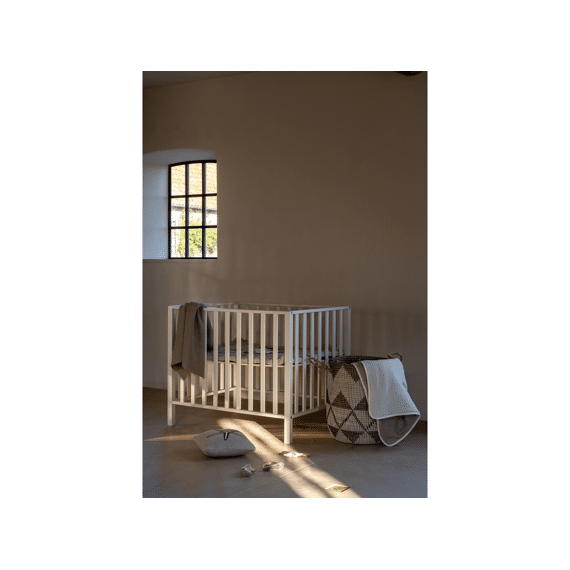 Quax Park Cubic Clay