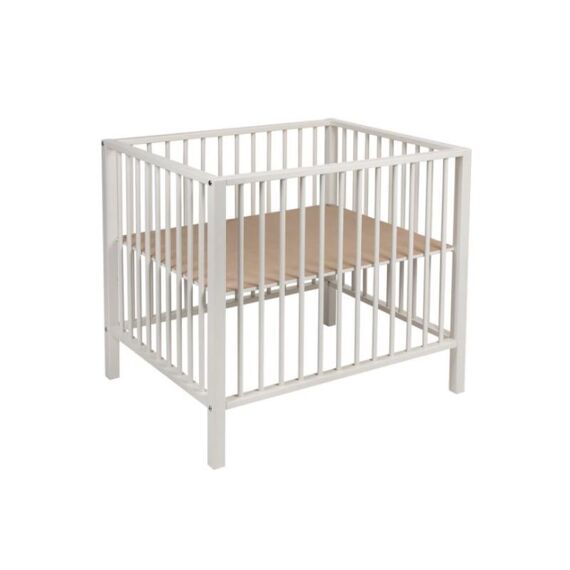 Quax Park Cubic Clay