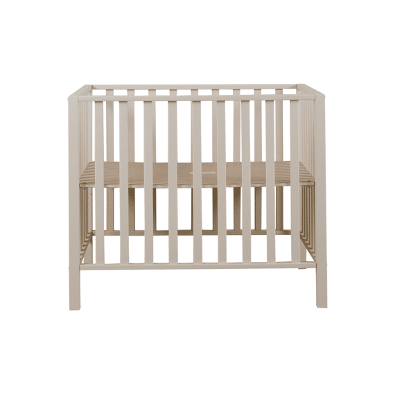 Quax Park Cubic Clay