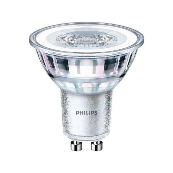 Philips Led Classic 35W Gu10 Cw 36D Nd 1Pf/12