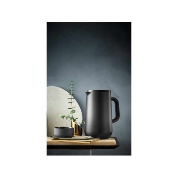 Wmf Isoleerkan Impulse 1L Tea