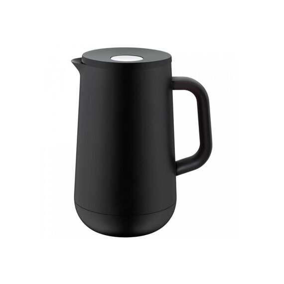 Wmf Isoleerkan Impulse 1L Tea