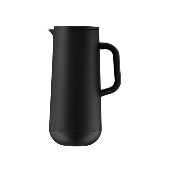 Wmf Isoleerkan Impulse 1L Koffie