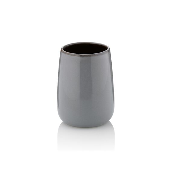 Kela Tumbler Liana Fog Blue