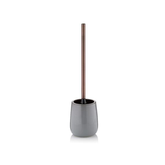 Kela Wc-Set Liana Fog Blue