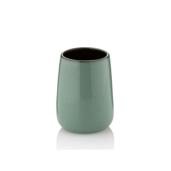 Kela Tumbler Liana Pine Green