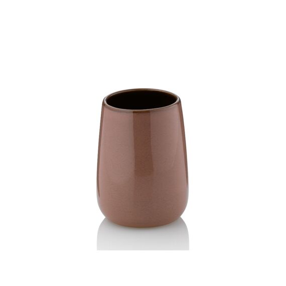 Kela Tumbler Liana Cloud Pink