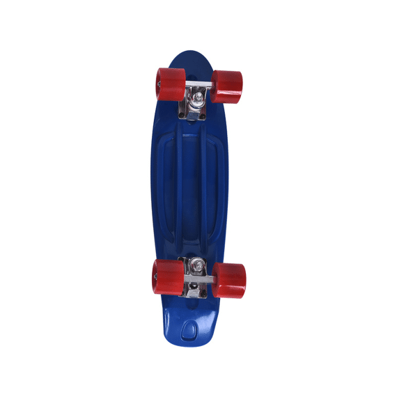 Old School Retro Board 22