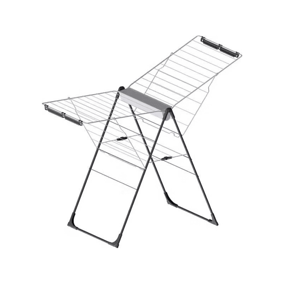 Filplast Droogrek Horizontaal 24m