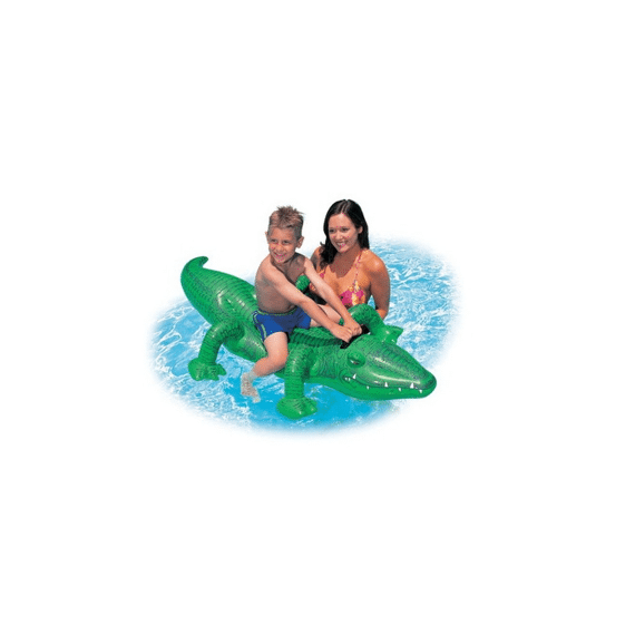 Intex 58562 Giant Gater