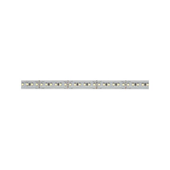 Function Maxled 1000 Strip 2,5M Warmwit 32W 24V Zilver