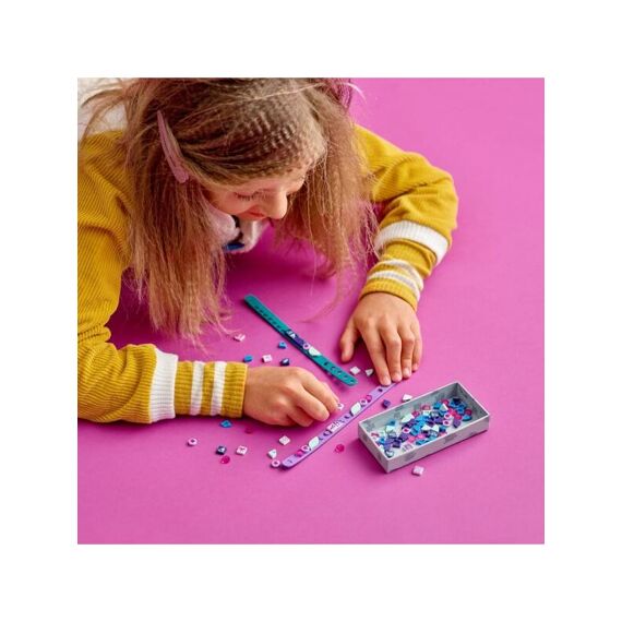 Dots 41921 Extra Serie 3